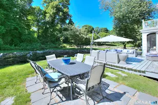 81 Trails End Rd, Weston, CT 06883 - Photo 32