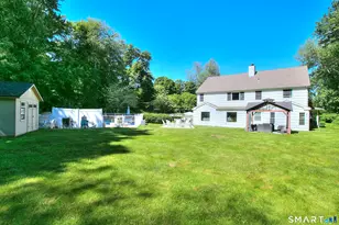 81 Trails End Rd, Weston, CT 06883 - Photo 38
