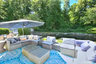 81 Trails End Rd, Weston, CT 06883 - Photo 34