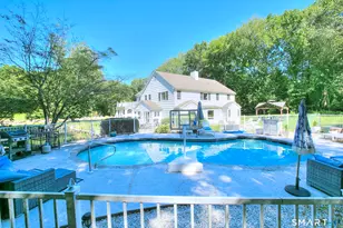 81 Trails End Rd, Weston, CT 06883 - Photo 1