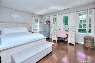 81 Trails End Rd, Weston, CT 06883 - Photo 16