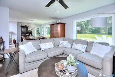 81 Trails End Road, Weston, CT 06883 - Photo 14