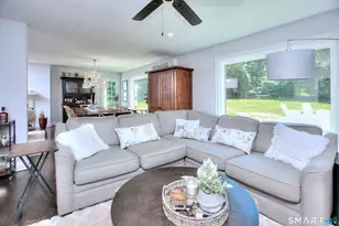 81 Trails End Rd, Weston, CT 06883 - Photo 14