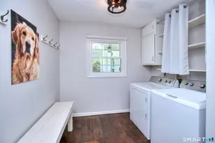81 Trails End Rd, Weston, CT 06883 - Photo 6