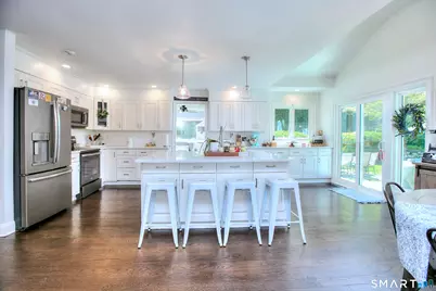 81 Trails End Road, Weston, CT 06883 - Photo 8