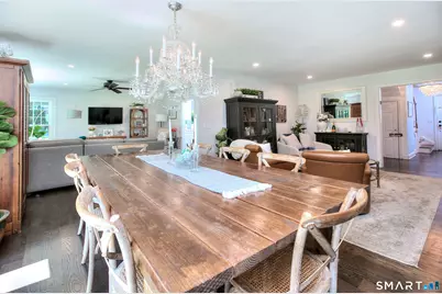 81 Trails End Road, Weston, CT 06883 - Photo 12