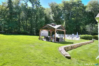 81 Trails End Road, Weston, CT 06883 - Photo 30