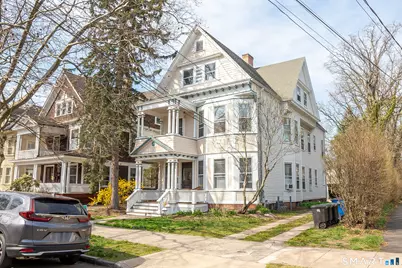 187 Lawrence Street, New Haven, CT 06511 - Photo 1