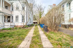187 Lawrence St, New Haven, CT 06511 - Photo 4