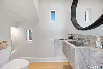 123 Saddle Rock Road, Stamford, CT 06902 - Photo 26