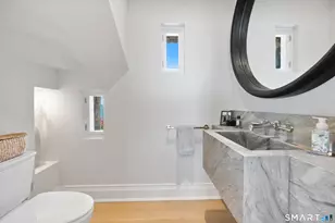 123 Saddle Rock Rd, Stamford, CT 06902 - Photo 26