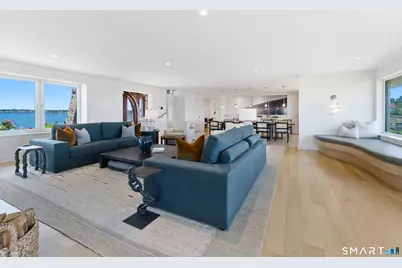123 Saddle Rock Road, Stamford, CT 06902 - Photo 10
