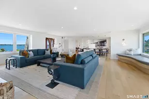 123 Saddle Rock Rd, Stamford, CT 06902 - Photo 10