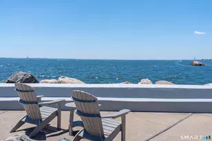 123 Saddle Rock Rd, Stamford, CT 06902 - Photo 38