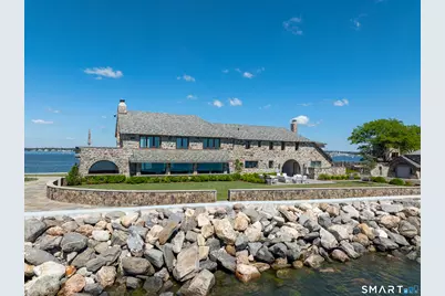123 Saddle Rock Road, Stamford, CT 06902 - Photo 2