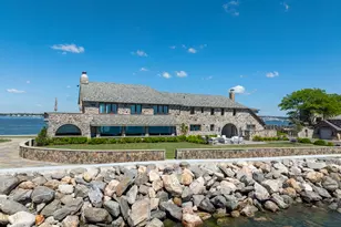 123 Saddle Rock Rd, Stamford, CT 06902 - Photo 2