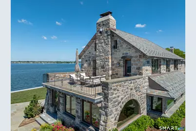 123 Saddle Rock Road, Stamford, CT 06902 - Photo 22