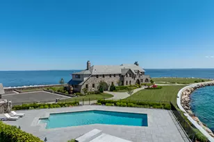 123 Saddle Rock Rd, Stamford, CT 06902 - Photo 4