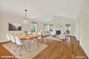 128 Louis Hill Rd, Newtown, CT 06482 - Photo 10