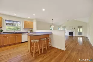 128 Louis Hill Rd, Newtown, CT 06482 - Photo 16