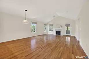 128 Louis Hill Rd, Newtown, CT 06482 - Photo 8