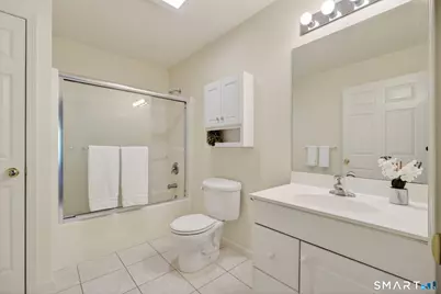 128 Louis Hill Road #128, Newtown, CT 06482 - Photo 20
