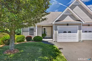 128 Louis Hill Rd, Newtown, CT 06482 - Photo 2