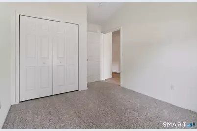 128 Louis Hill Road #128, Newtown, CT 06482 - Photo 28