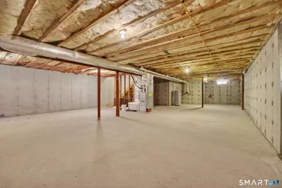 128 Louis Hill Road #128, Newtown, CT 06482 - Photo 36