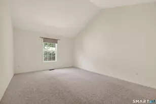 128 Louis Hill Rd, Newtown, CT 06482 - Photo 26