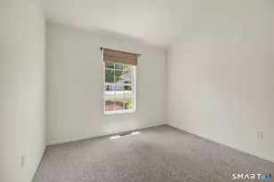 128 Louis Hill Rd, Newtown, CT 06482 - Photo 22