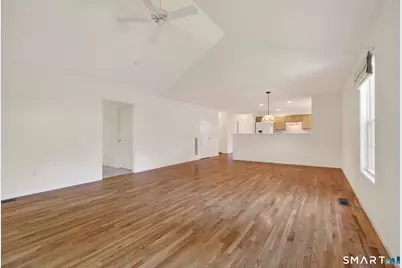 128 Louis Hill Road #128, Newtown, CT 06482 - Photo 14
