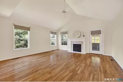 128 Louis Hill Road #128, Newtown, CT 06482 - Photo 12