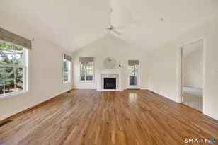 128 Louis Hill Rd, Newtown, CT 06482 - Photo 6