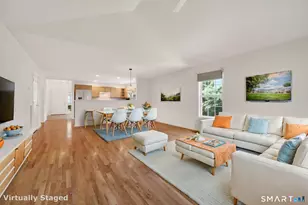 128 Louis Hill Rd, Newtown, CT 06482 - Photo 14