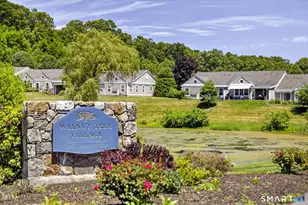 128 Louis Hill Rd, Newtown, CT 06482 - Photo 1