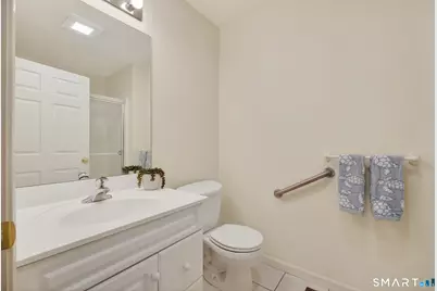 128 Louis Hill Road #128, Newtown, CT 06482 - Photo 24