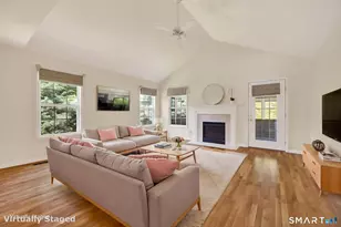 128 Louis Hill Rd, Newtown, CT 06482 - Photo 12