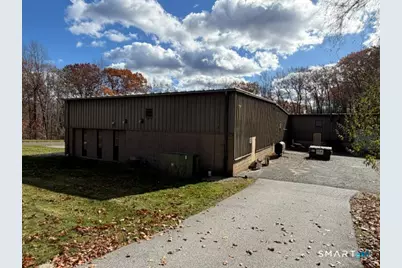 15 Container Drive, Plymouth, CT 06786 - Photo 6