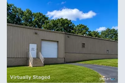 15 Container Drive, Plymouth, CT 06786 - Photo 4