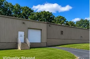 15 Container Dr, Plymouth, CT 06786 - Photo 4