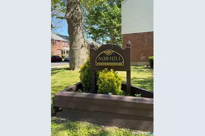 193 Virginia Avenue #A, Bridgeport, CT 06610 - Photo 2