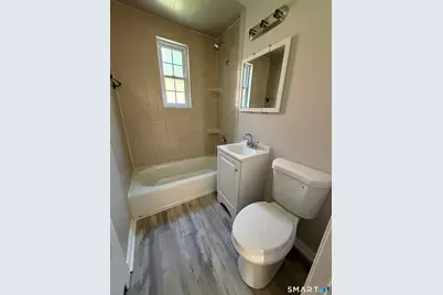 193 Virginia Avenue #A, Bridgeport, CT 06610 - Photo 16