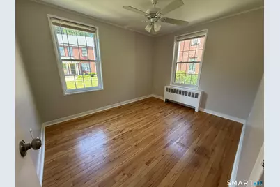 193 Virginia Avenue #A, Bridgeport, CT 06610 - Photo 14