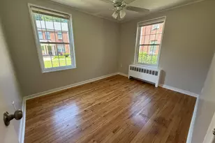 193 Virginia Ave, Bridgeport, CT 06610 - Photo 14
