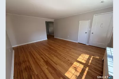 193 Virginia Avenue #A, Bridgeport, CT 06610 - Photo 10