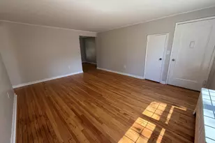 193 Virginia Ave, Bridgeport, CT 06610 - Photo 10