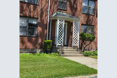 193 Virginia Avenue #A, Bridgeport, CT 06610 - Photo 6