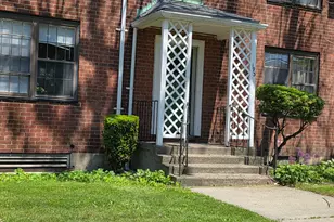 193 Virginia Ave, Bridgeport, CT 06610 - Photo 6