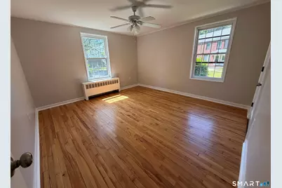 193 Virginia Avenue #A, Bridgeport, CT 06610 - Photo 12